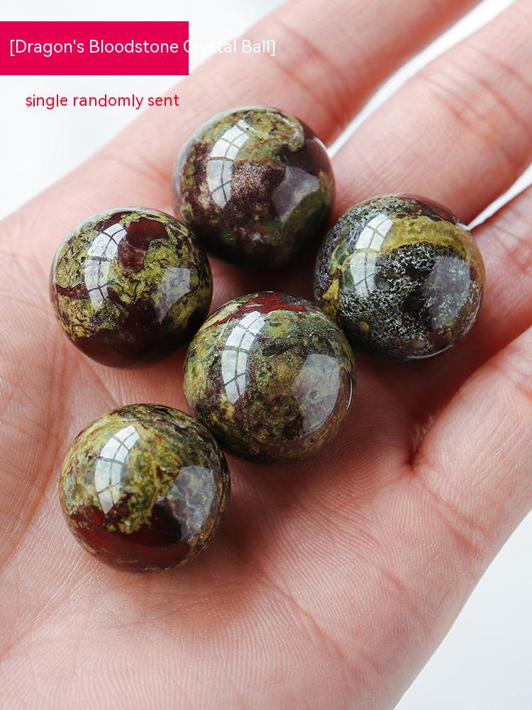 Natural Crystal, Crystal Sphere Rough, Ore, Amethyst, Gemstone, Home Decoration, Loose Bead Jewelry Gift