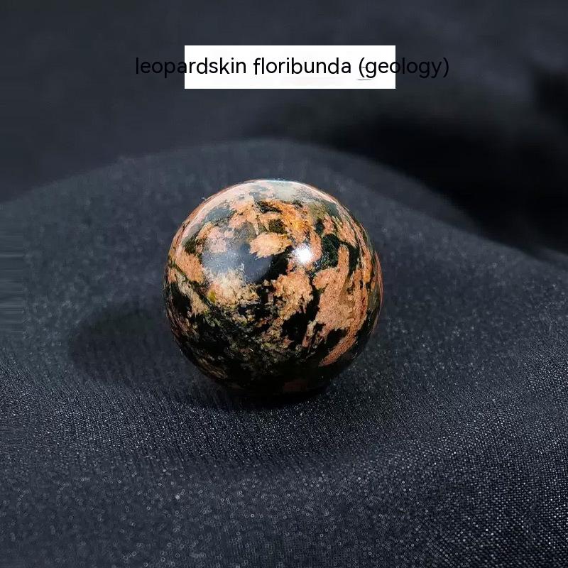 天然水晶球摆件 ,紫水晶,,粉水晶,黄水晶,青金石球, 七星阵,风水, 球,摆件