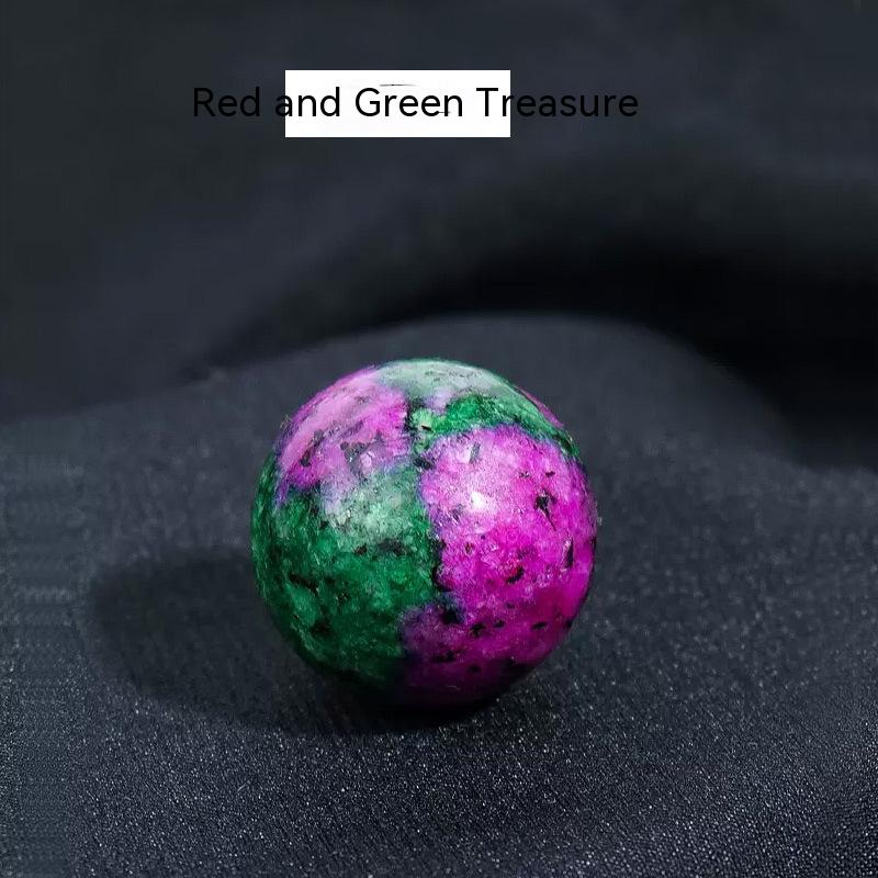 天然水晶球摆件 ,紫水晶,,粉水晶,黄水晶,青金石球, 七星阵,风水, 球,摆件