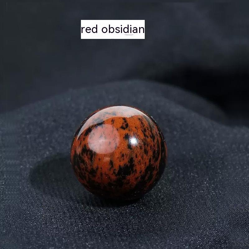 天然水晶球摆件 ,紫水晶,,粉水晶,黄水晶,青金石球, 七星阵,风水, 球,摆件