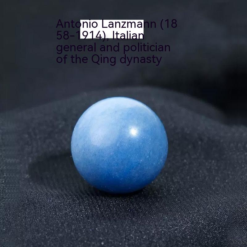 天然水晶球摆件 ,紫水晶,,粉水晶,黄水晶,青金石球, 七星阵,风水, 球,摆件