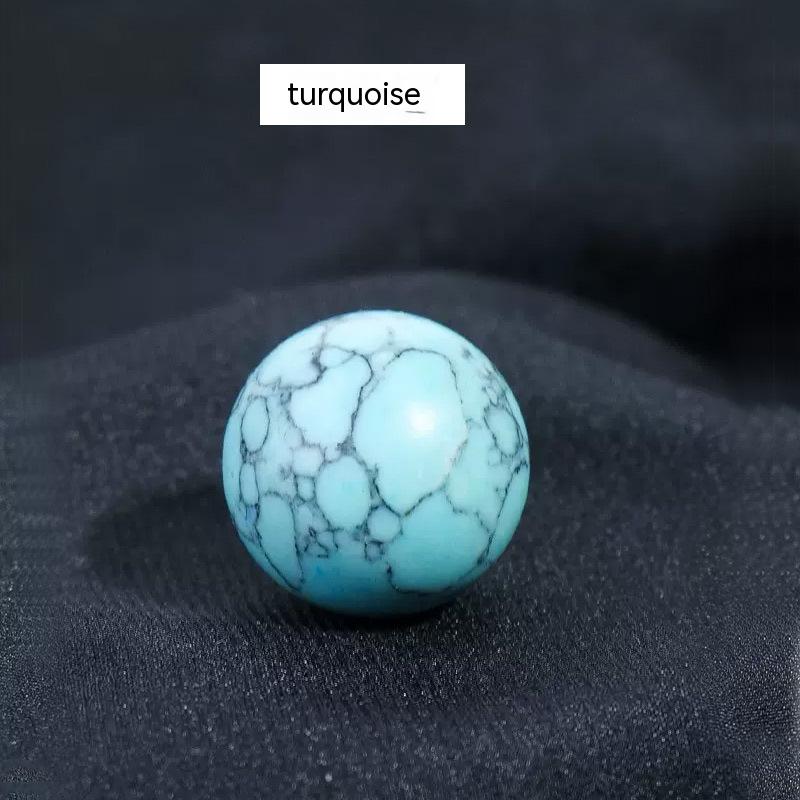 天然水晶球摆件 ,紫水晶,,粉水晶,黄水晶,青金石球, 七星阵,风水, 球,摆件