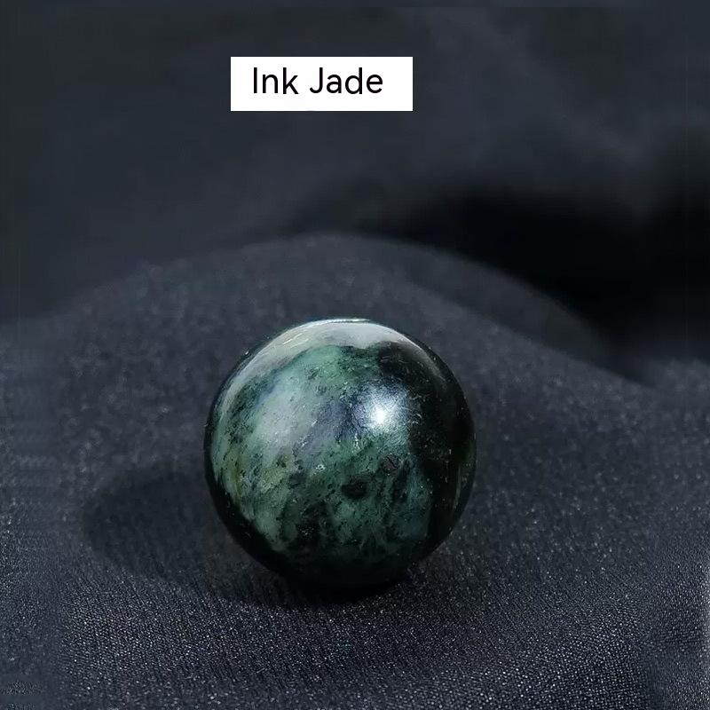 天然水晶球摆件 ,紫水晶,,粉水晶,黄水晶,青金石球, 七星阵,风水, 球,摆件