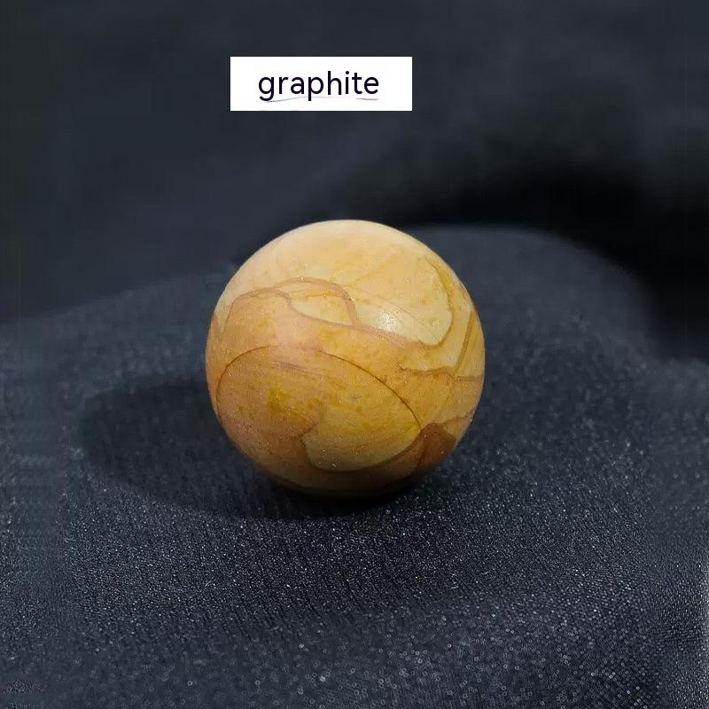 天然水晶球摆件 ,紫水晶,,粉水晶,黄水晶,青金石球, 七星阵,风水, 球,摆件