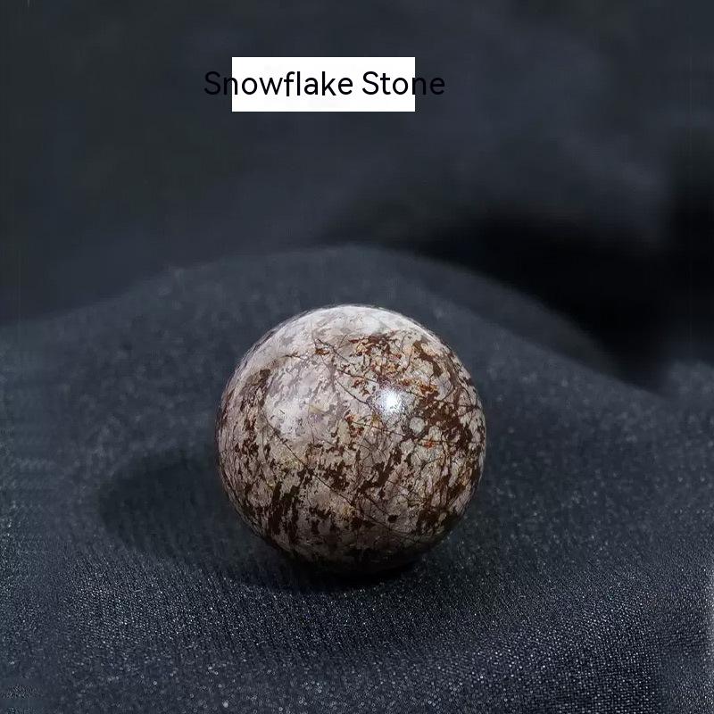 天然水晶球摆件 ,紫水晶,,粉水晶,黄水晶,青金石球, 七星阵,风水, 球,摆件