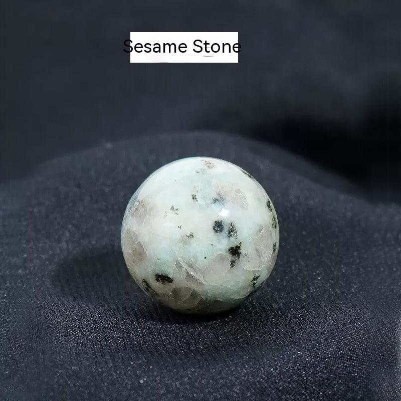 天然水晶球摆件 ,紫水晶,,粉水晶,黄水晶,青金石球, 七星阵,风水, 球,摆件