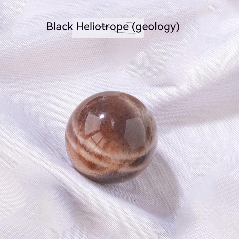 天然水晶球摆件 ,紫水晶,,粉水晶,黄水晶,青金石球, 七星阵,风水, 球,摆件
