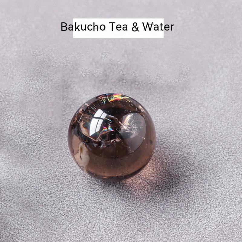 天然水晶球摆件 ,紫水晶,,粉水晶,黄水晶,青金石球, 七星阵,风水, 球,摆件