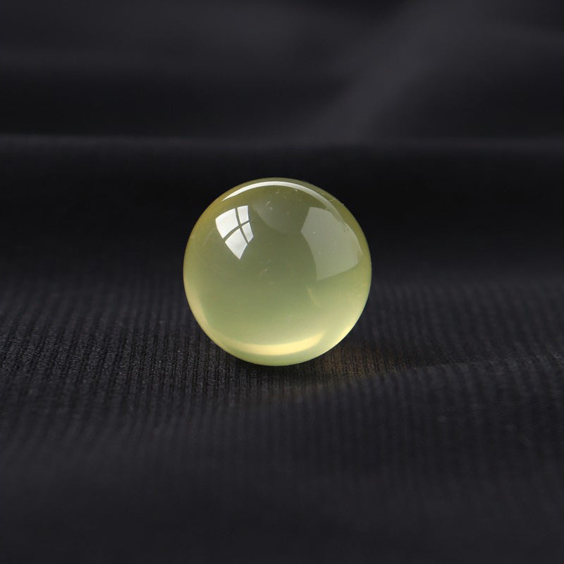 天然水晶球摆件 ,紫水晶,,粉水晶,黄水晶,青金石球, 七星阵,风水, 球,摆件