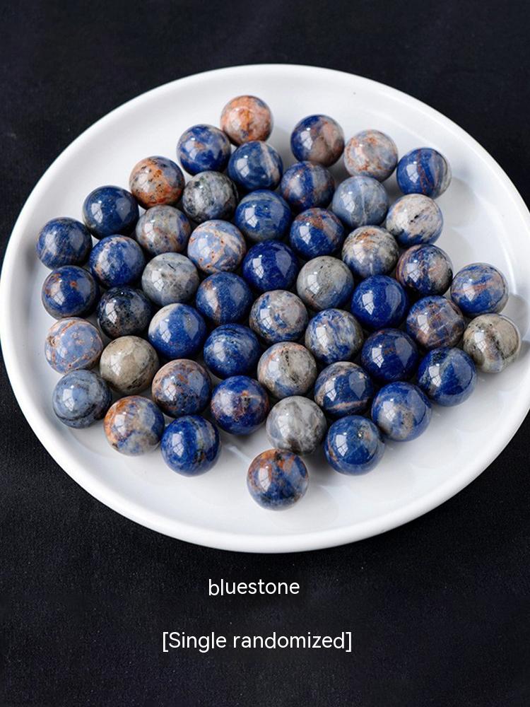 Natural Crystal, Crystal Sphere Rough, Ore, Amethyst, Gemstone, Home Decoration, Loose Bead Jewelry Gift