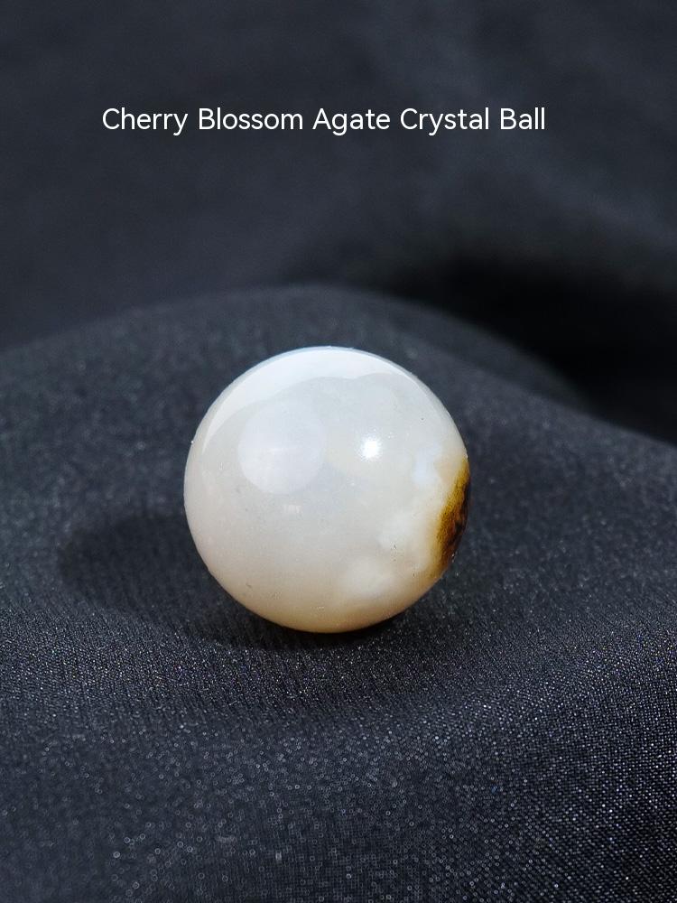 Natural Crystal, Crystal Sphere Rough, Ore, Amethyst, Gemstone, Home Decoration, Loose Bead Jewelry Gift