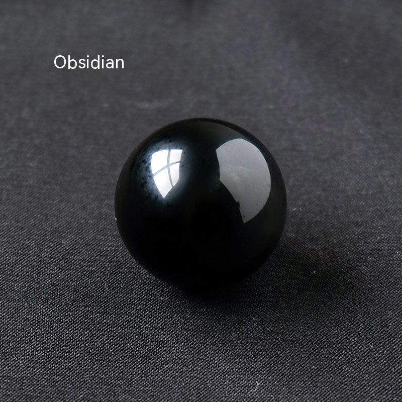 天然水晶球摆件 ,紫水晶,,粉水晶,黄水晶,青金石球, 七星阵,风水, 球,摆件